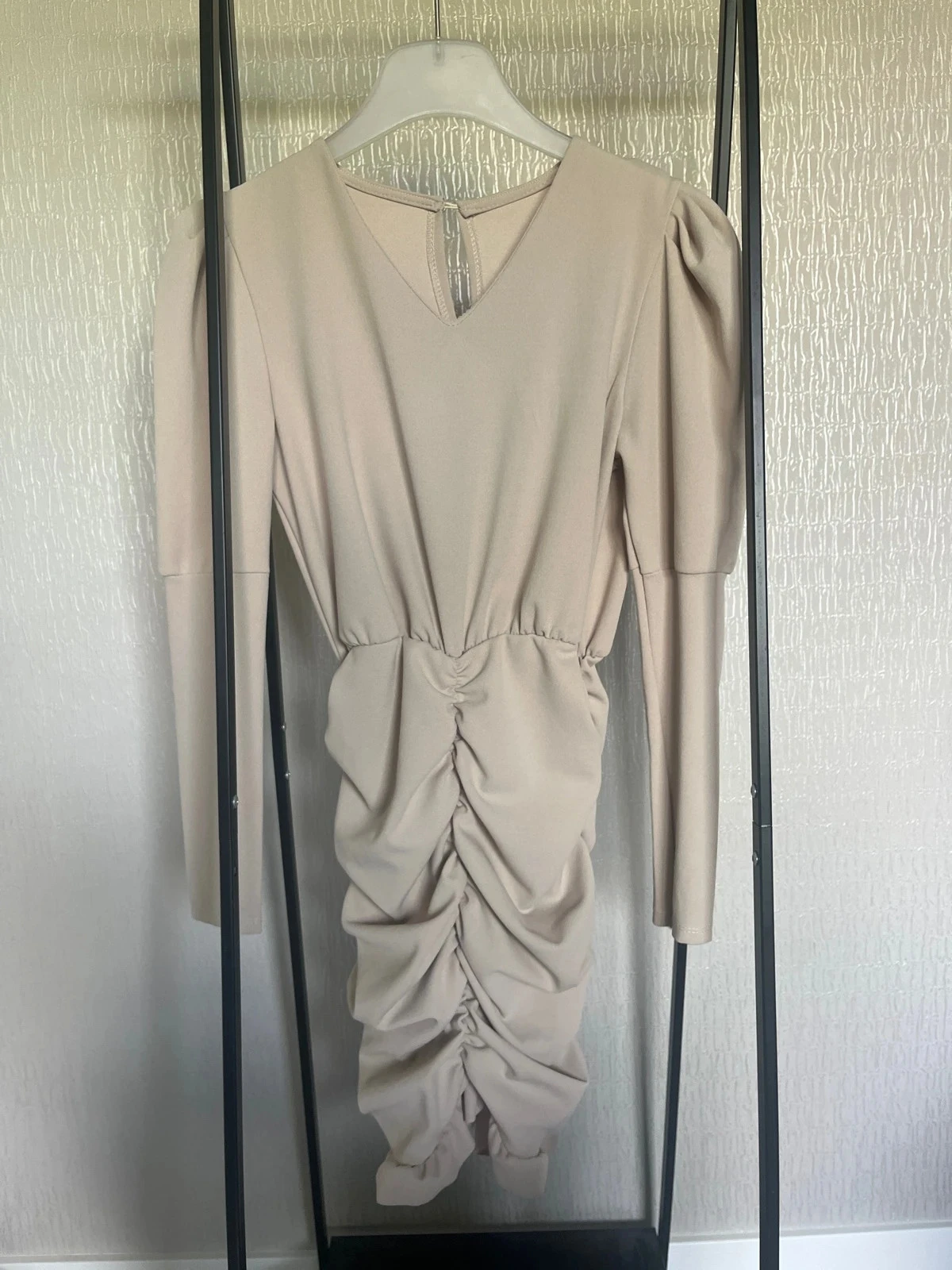 Vestido – photo 4